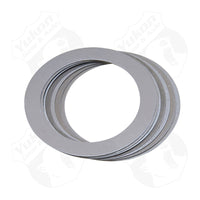 Yukon Gear & Axle Yukon Gear Pinion Depth Shims For GM 8.25in IFS / 8.5in / 12 Bolt Car / Ford 8.8in & Chrysler 8.25in