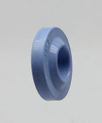 Walbro Replacement Grommet