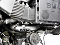 AEM Induction AEM 11-13 BMW 335I L6-3.0L F/I Turbo Intercooler Charge Pipe Kit