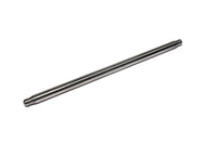 COMP Cams Pushrod Hi-Tech 3/8in 8.050in