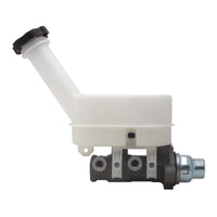 DFC 07-17 Buick Enclave Brake Master Cylinder