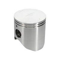 Wiseco 98-05 Yamaha 800 /99-02 1200 3150KD Piston Kit