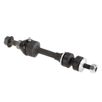 MOOG 05-08 Ford F-150 Front Sway Bar Link Kit