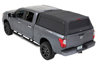 Bestop 04-26 Nissan Titan For 55 Ft Bed Supertop