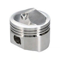 Wiseco Suzuki DRZ125 02-17/Kawasaki KLX125 02-06 111 Piston kit