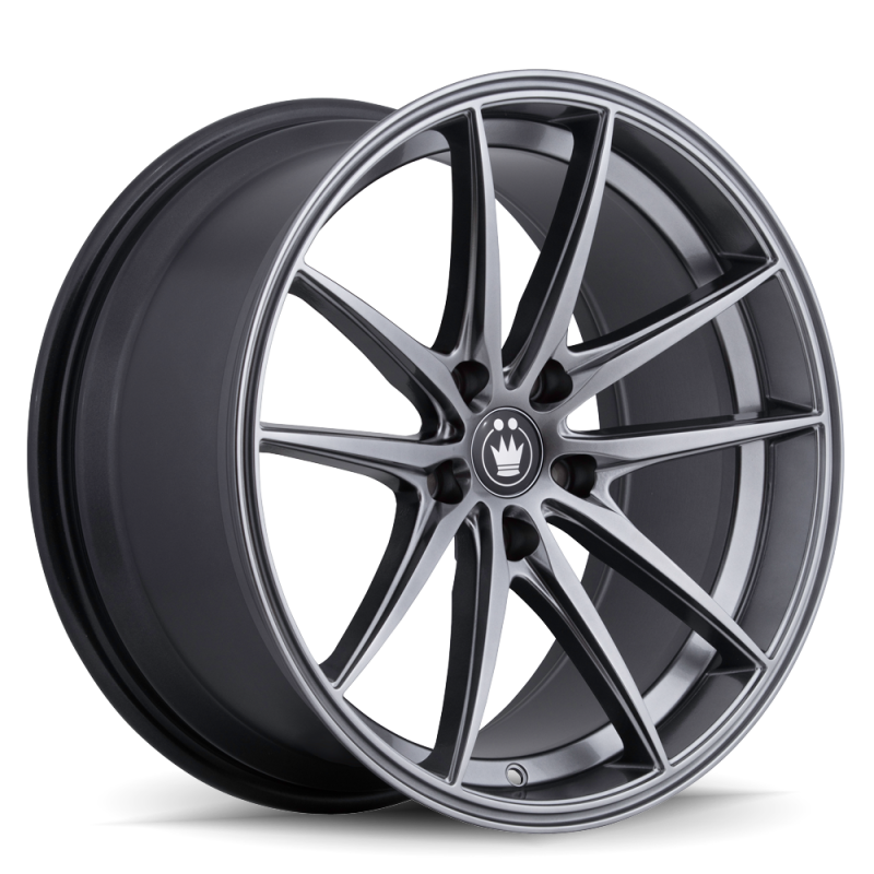 konig-os99514259