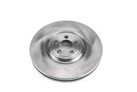 PowerStop Power Stop 14-19 Jaguar F-Type Front Autospecialty Brake Rotor