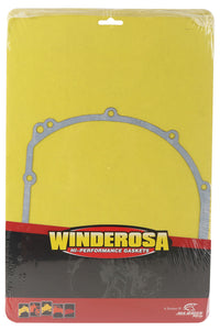 Vertex Pistons Vertex Gaskets 03-04 Kawasaki ZX600 (ZZR) Outer Clutch Gasket Kit