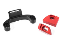 Perrin Performance PERRIN 18-26 Subaru WRX (w/PERRIN Short Throw Shifter) Super Shifter Stop Kit