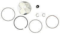 Vertex Pistons Vertex Piston 20-21 Honda CRF 250 R 250cc Forged Replica Piston Kit