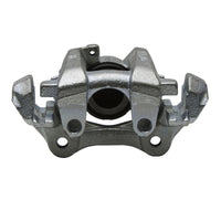 DFC 06-13 Mercedes-Benz GL550 Rear-L Premium Caliper - Silver Zinc Coated