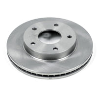 PowerStop Power Stop 79-85 Buick Riviera Front or Rear Autospecialty Brake Rotor