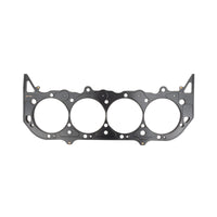Cometic Gasket Cometic GM Gen-V/VI Big Block V8 .045in MLS Cylinder Head Gasket - 4.630in Bore