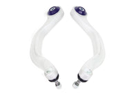SuperPro 17-23 Tesla Model 3 Front Radius Arm Rear ward Lower Control Arm