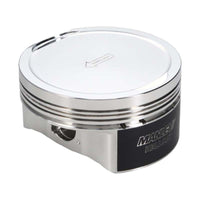 Manley Performance Manley Chrysler 6.2L Hellcat 4.100in Bore 3.579in Stroke 1.278in CD Standard Piston - Single