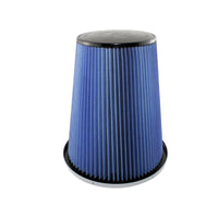 aFe ProHDuty Air Filters OER PDS A/F HD PDS RC: 9.25OD x 5.25ID x 14.49H