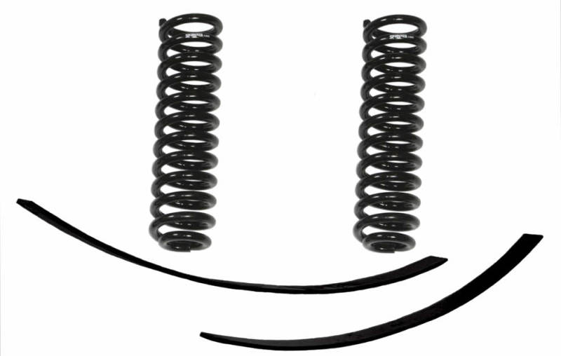 Skyjacker 2" 73-79 F100,F150 4WD     