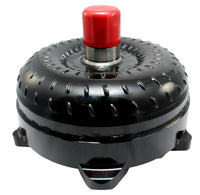 FTI Performance FTI 9.5in 4L80E/4L85E Billet Lock-Up Street Racer Series - LT - 3200 Stall