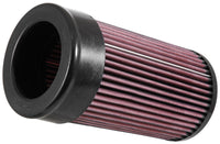 K&N Engineering K&N 2016-2017 Can-Am Defender 800 Replacement Drop In Air Filter
