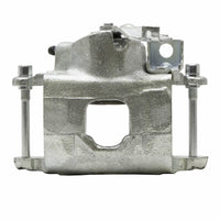 DFC 77-78 Buick Riviera Rear Silver Zinc Coated Premium Caliper