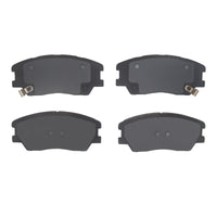 R1 Concepts R1 20-22 Kia SOUL Front R1 Optimum OE Brake Pads