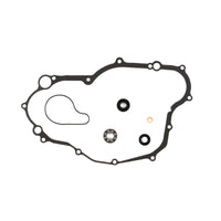 Cometic Gasket Cometic 01-13 Yamaha YZ250F WR250F Water Pump Repair Kit