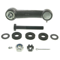 MOOG 79-80 Dodge B100 Idler Arm