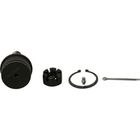 MOOG 05-09 Chevrolet C4500 Kodiak Front Upper Ball Joint