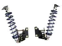 Ridetech 64-72 GM A-Body HQ Series CoilOvers Rear Pair
