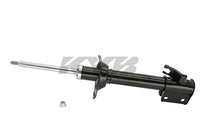 KYB Shocks & Struts Excel-G Rear Right SUBARU Forester 2003-05