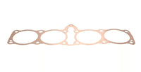 Wiseco Kawasaki 1230-1260 .010 Copper Base Gasket