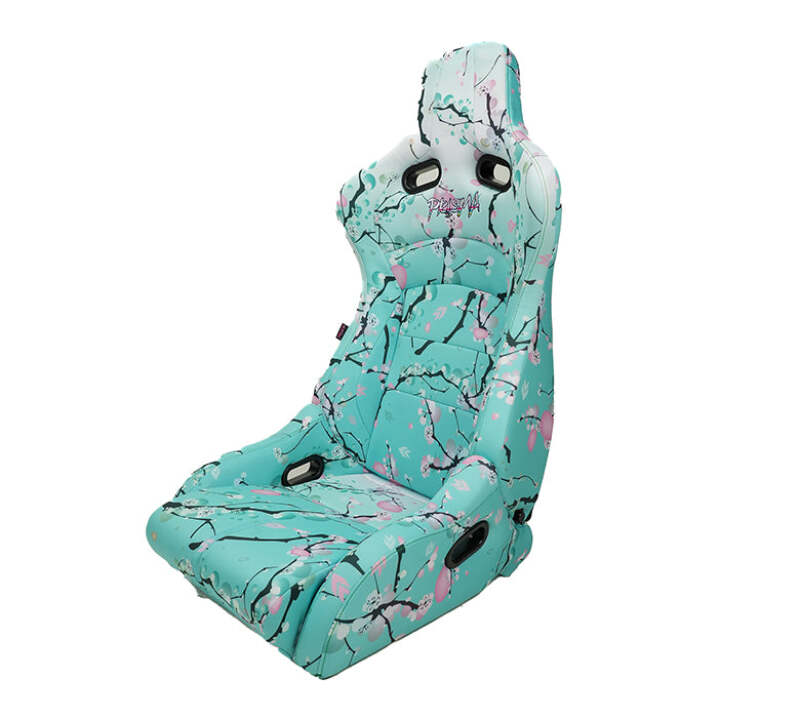 nrg-rsc-710-l-r-bk