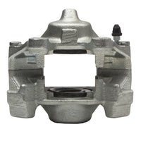 DFC 92-03 Mercedes-Benz 300SD Rear-L Silver Zinc Coated Premium Caliper