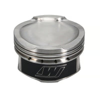 Wiseco Yamaha 2005-12 9.51 * Turbo Piston Kit