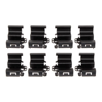 DFC 17-26 Acura ADX Front/Rear Premium Hardware Kit
