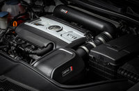 APR 08-18 Audi/Volkswagen EA888 (PQ35) 1.8T/2.0T PEX Intake Front Airbox