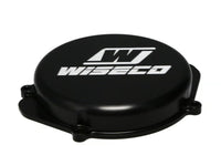 Wiseco 04-09 Honda CRF250R Clutch Cover