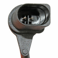 PowerStop Power Stop 17-19 Audi A4 Rear Euro-Stop Electronic Brake Pad Wear Sensor
