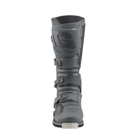 Gaerne SG22 Gore-Tex Enduro Boot Battleship Size - 9.5