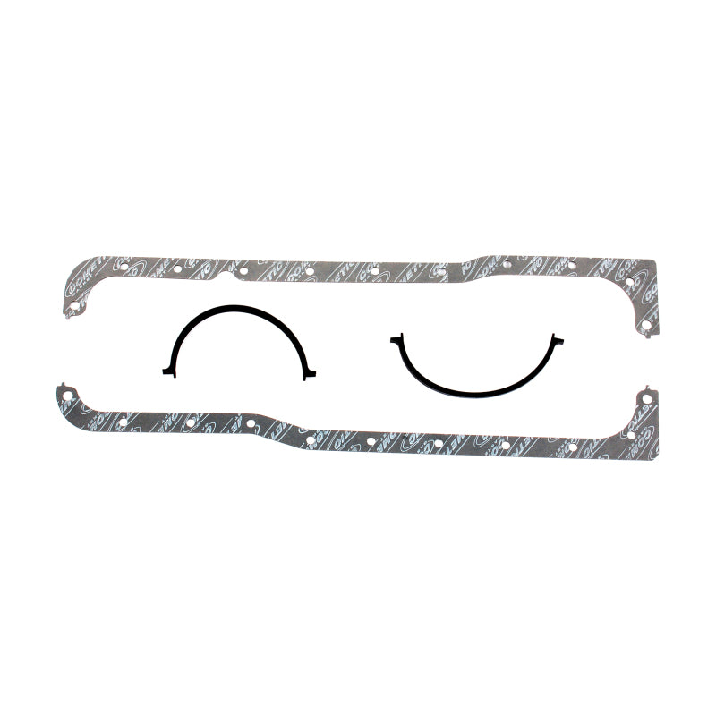 Cometic Gasket Cometic Ford 351W Windsor V8 .075in AFM Oil Pan Gasket Kit