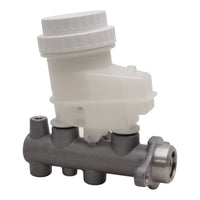 DFC 04-05 Mitsubishi Galant (Excl Sigma V6) Brake Master Cylinder