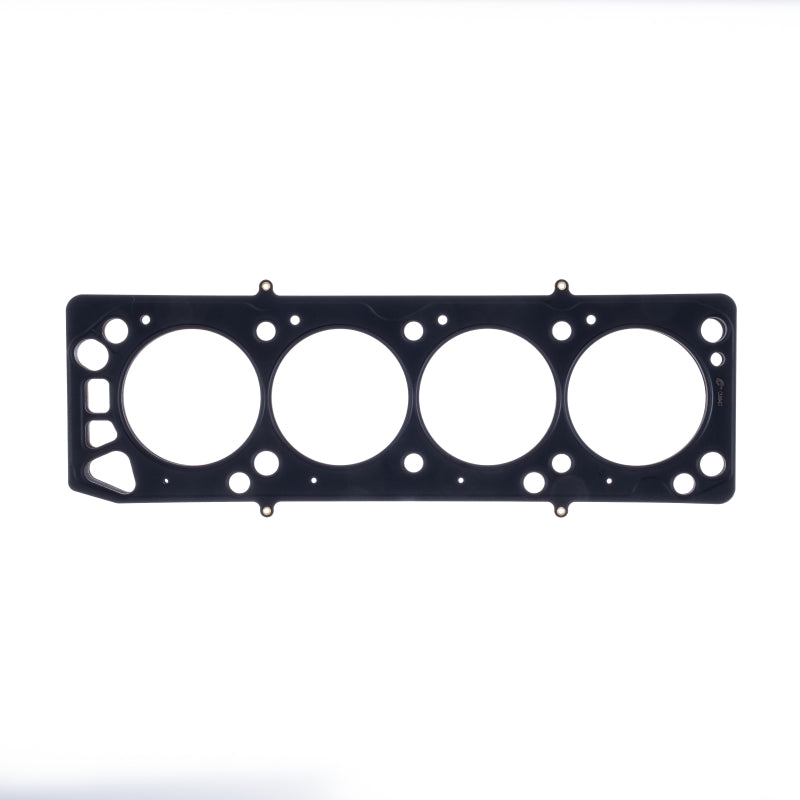 Cometic Gasket Cometic Ford 2.3L OHC .092in MLS Cylinder Head Gasket - 97mm Bore