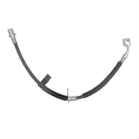 DFC 16-23 Cadillac CTS Front-L Brake Hose
