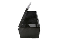 Dee Zee Universal Tool Box - Red Chest Black BT