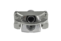 DBA 13-20 Subaru BRZ (w/Vented Rear Rotor) Street Series Left Rear Caliper