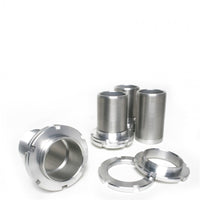 Skunk2 Racing Skunk2 88-00 Honda Civic/CRX/Del Sol Coilover Sleeve Kit (Set of 4)
