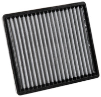 K&N Engineering K&N 14-17 Lexus IS350 Cabin Air Filter