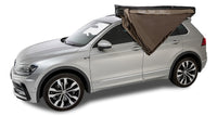 Rhino-Rack Batwing Compact Awning - Left