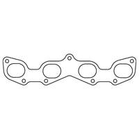 Cometic Gasket Cometic Chrysler 392 FirePower .064in AM Exhaust Manifold Gasket Set