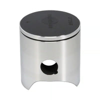 Wiseco Kawasaki KX125 01-08 GP Series 2126CS Piston Kit